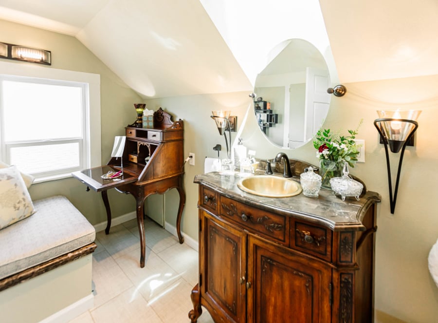 Furnished Finder property 770762_1 photo 46