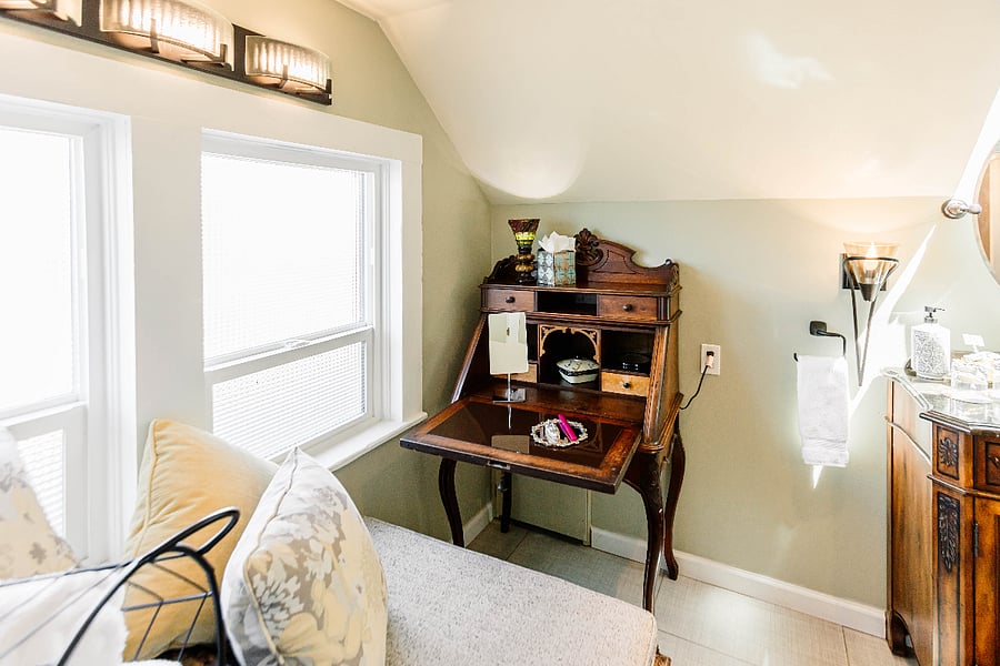 Furnished Finder property 770762_1 photo 47