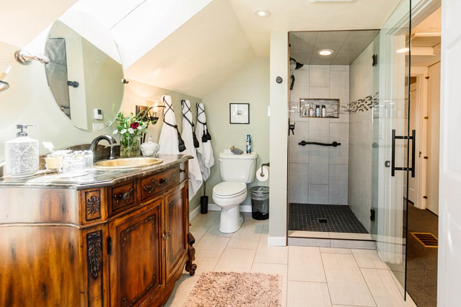 Furnished Finder property 770762_1 photo 9