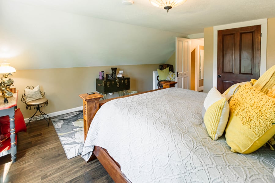 Furnished Finder property 770762_1 photo 28