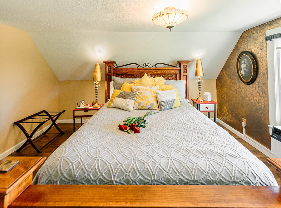 Furnished Finder property 770762_1 photo 27