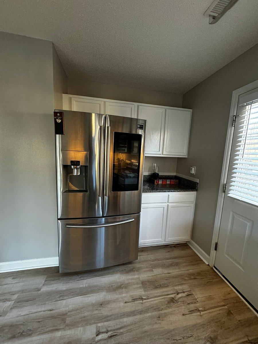 Furnished Finder property 770767_1 photo 7