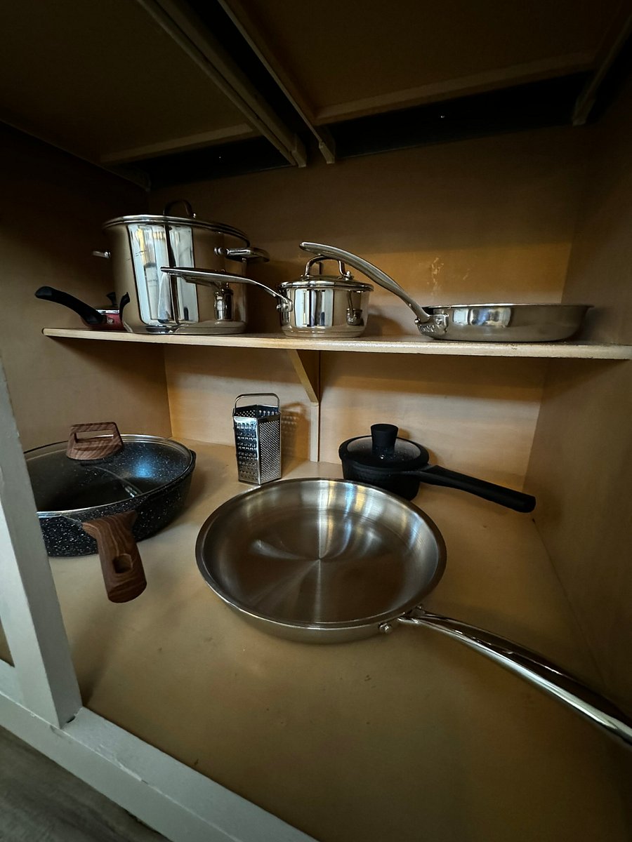 Furnished Finder property 770767_1 photo 8