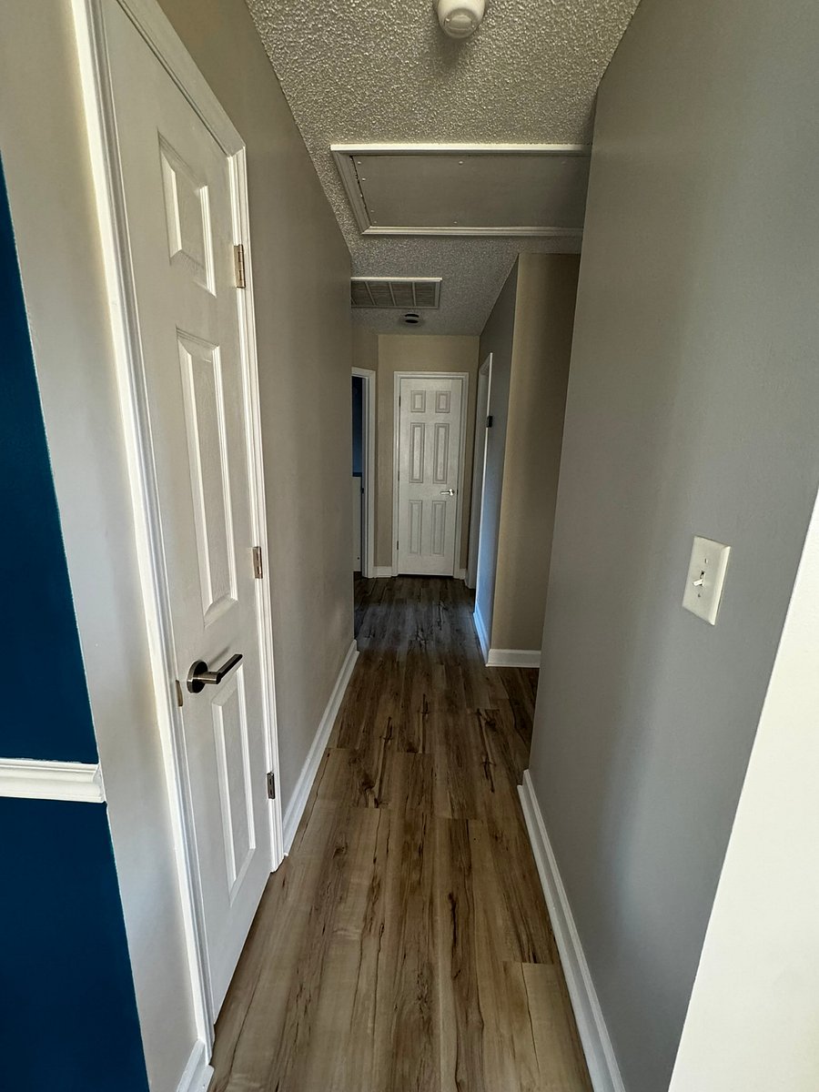 Furnished Finder property 770767_1 photo 15