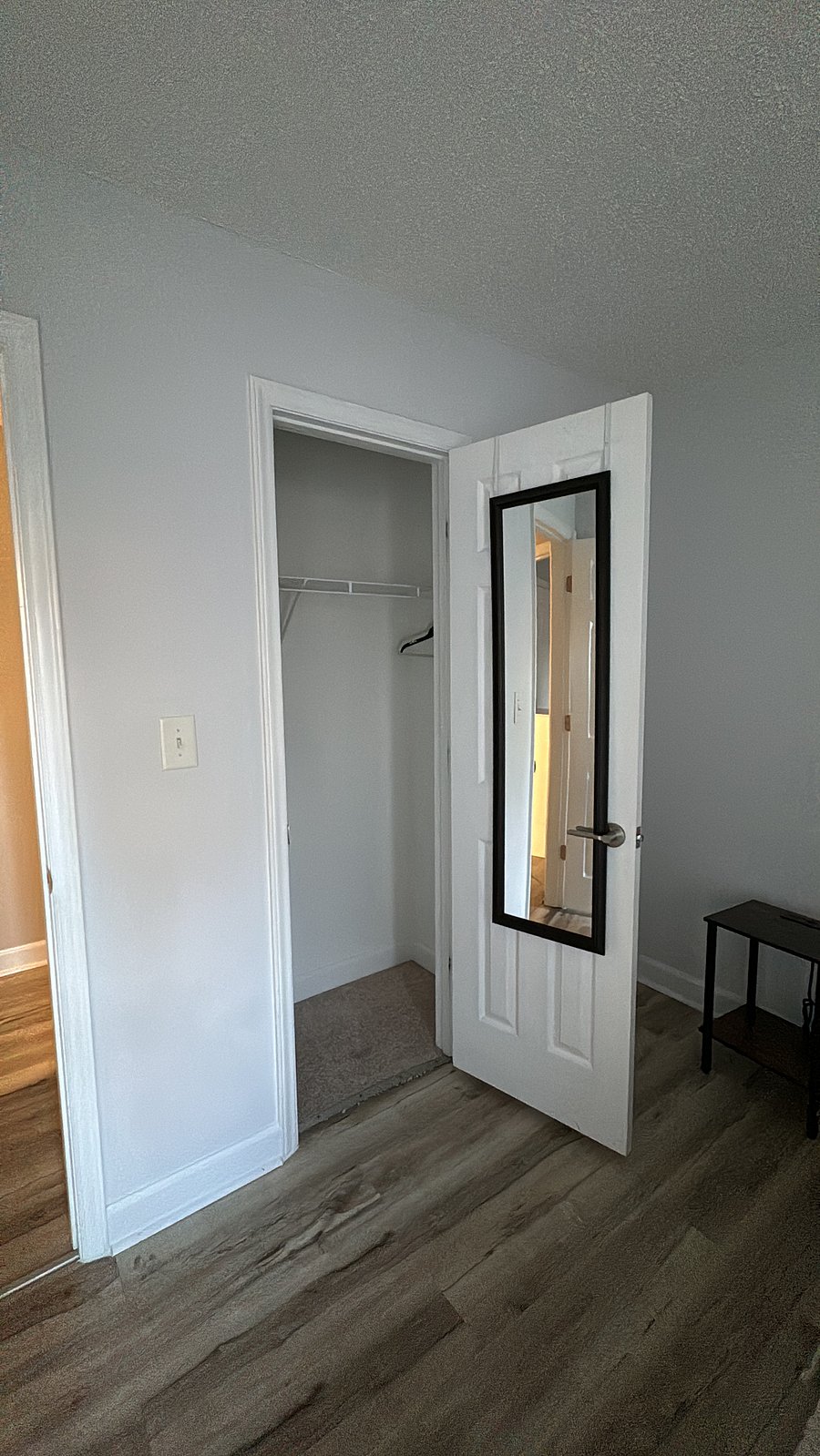 Furnished Finder property 770767_1 photo 20