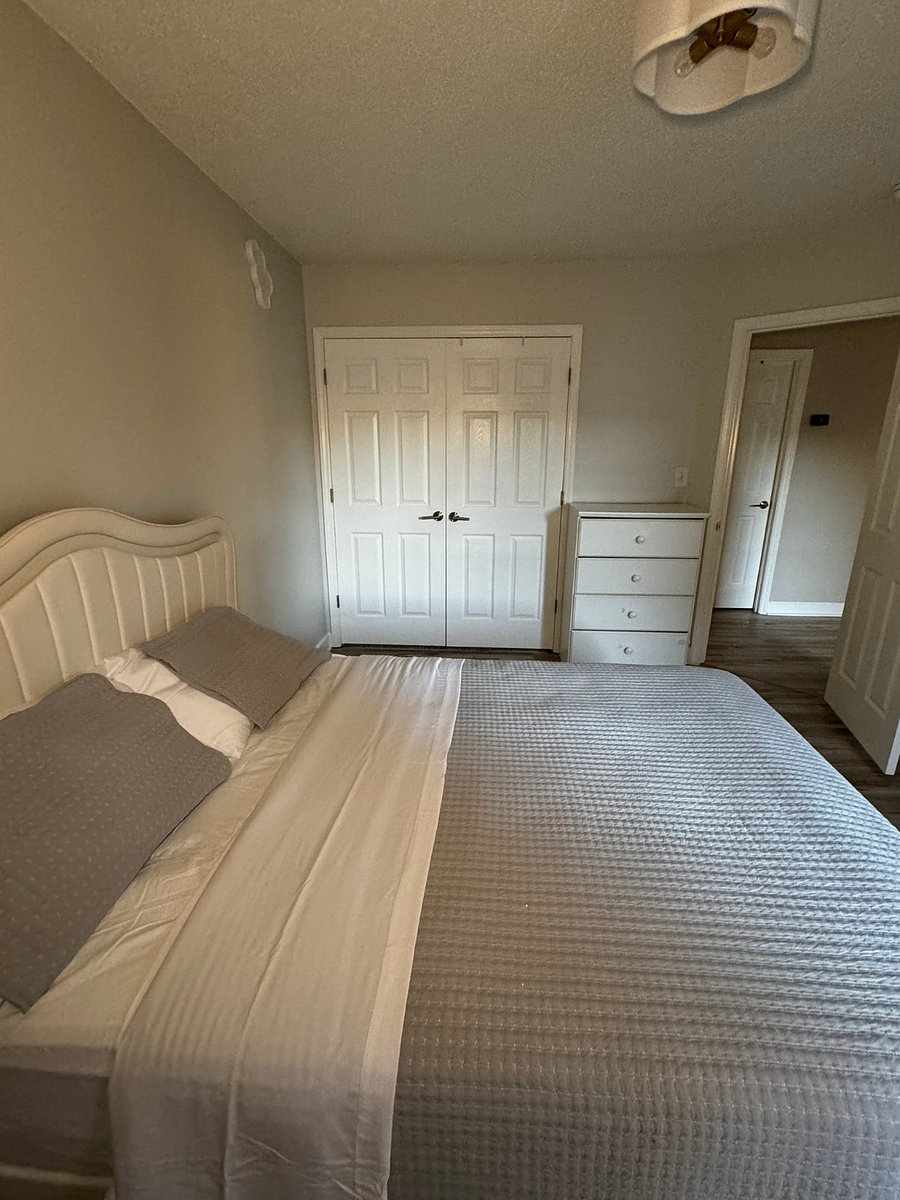 Furnished Finder property 770767_1 photo 21