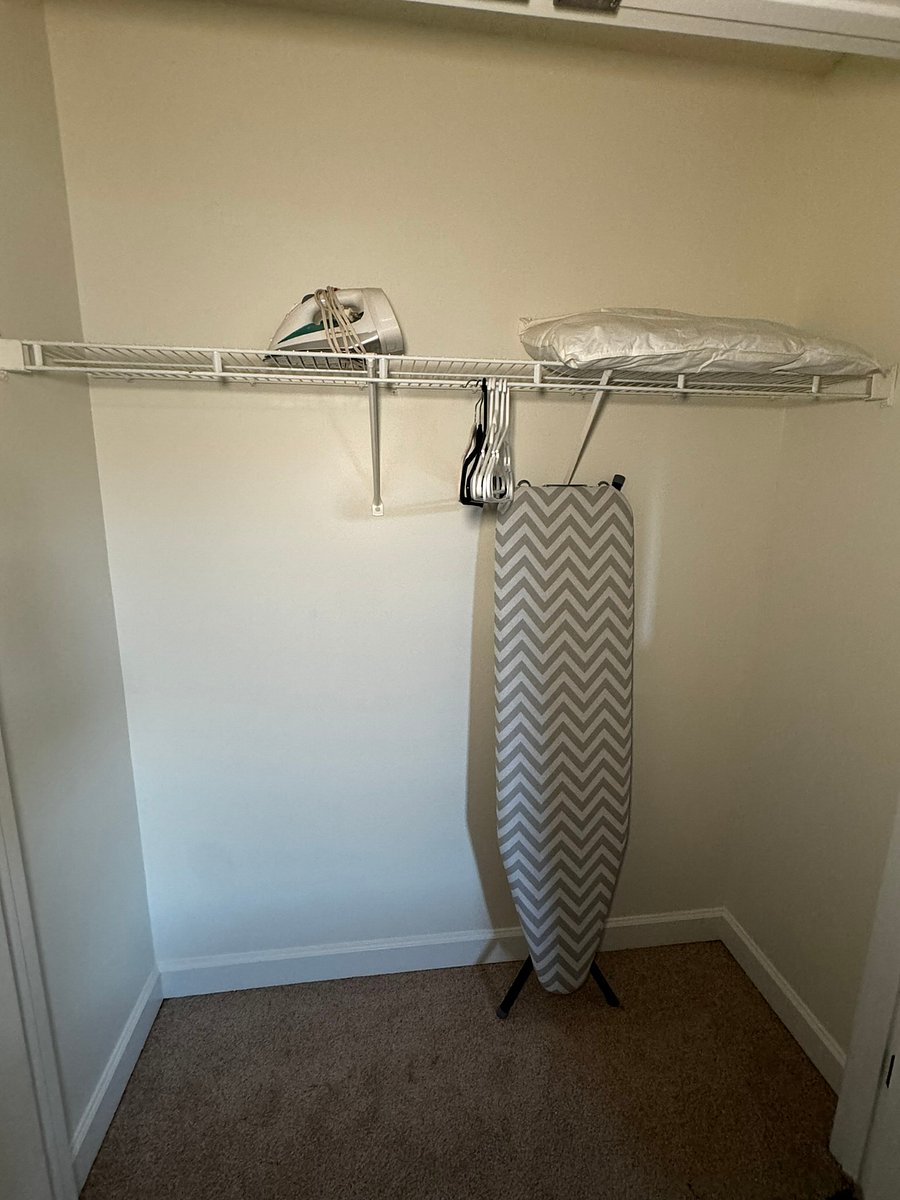 Furnished Finder property 770767_1 photo 22