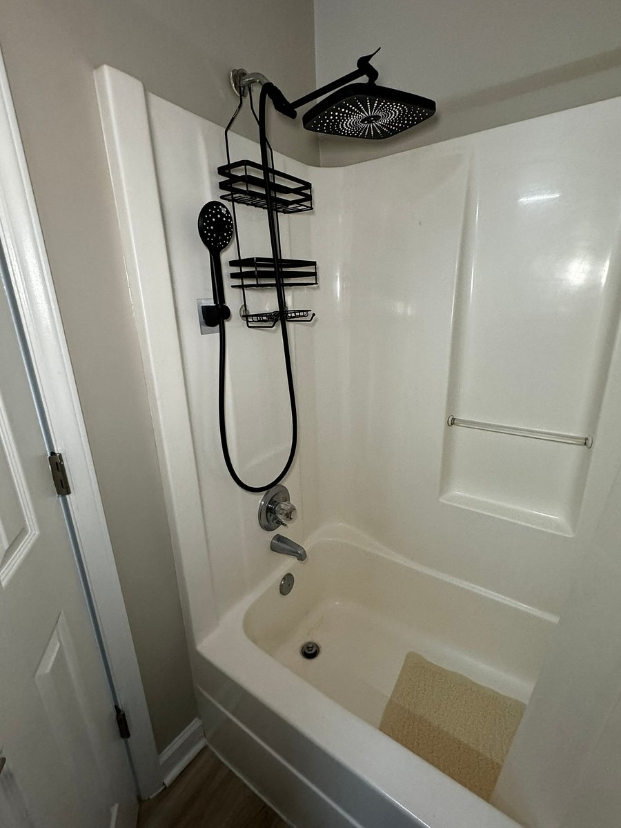 Furnished Finder property 770767_1 photo 25