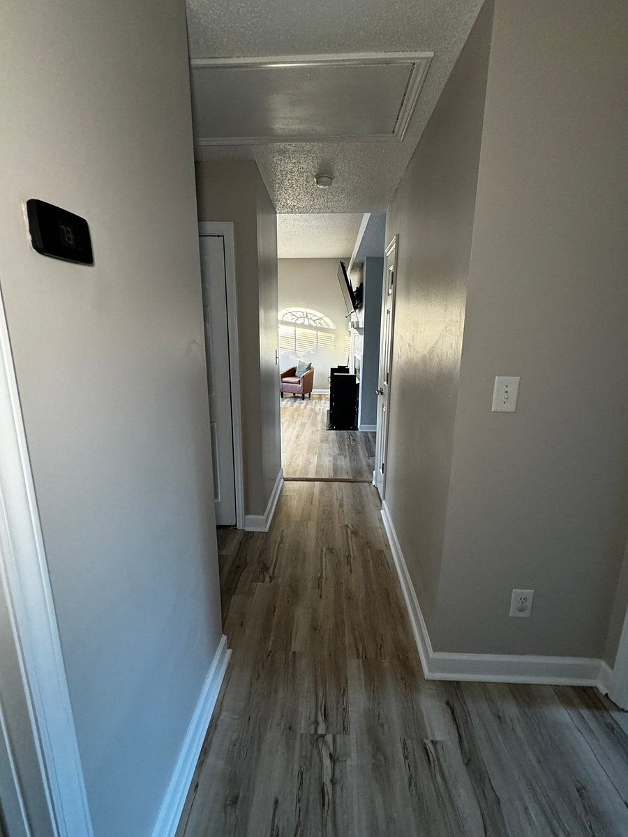 Furnished Finder property 770767_1 photo 23