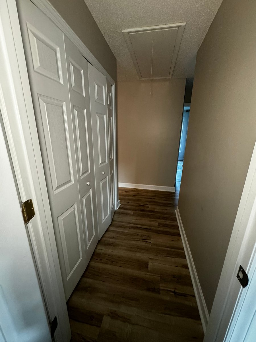 Furnished Finder property 770767_1 photo 26