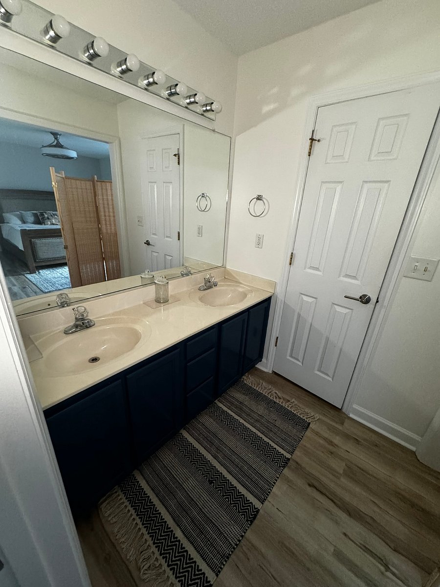 Furnished Finder property 770767_1 photo 31