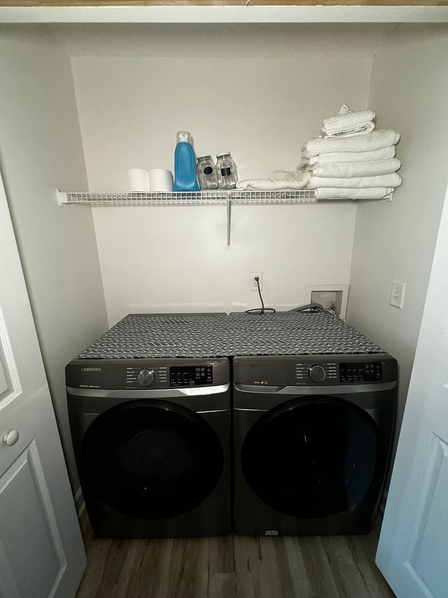 Furnished Finder property 770767_1 photo 27