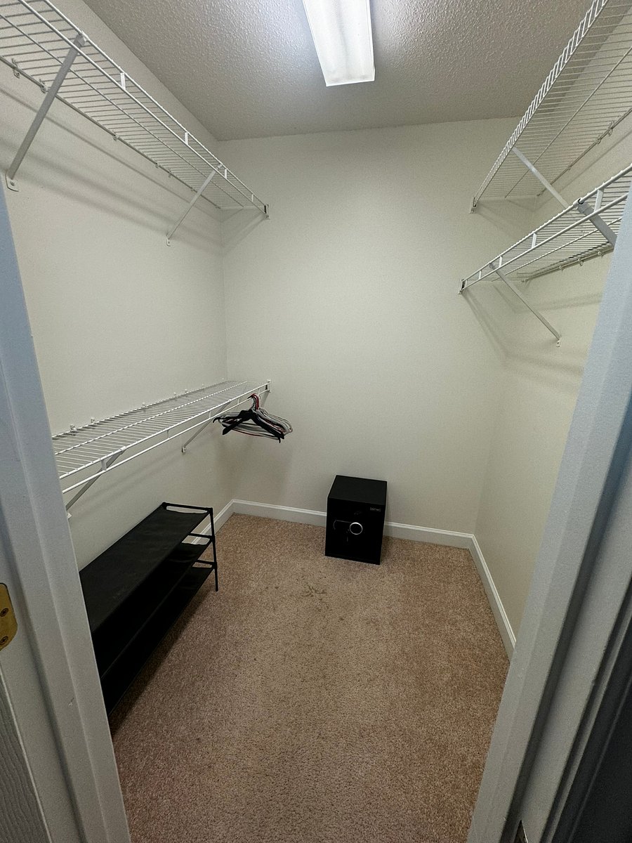 Furnished Finder property 770767_1 photo 33
