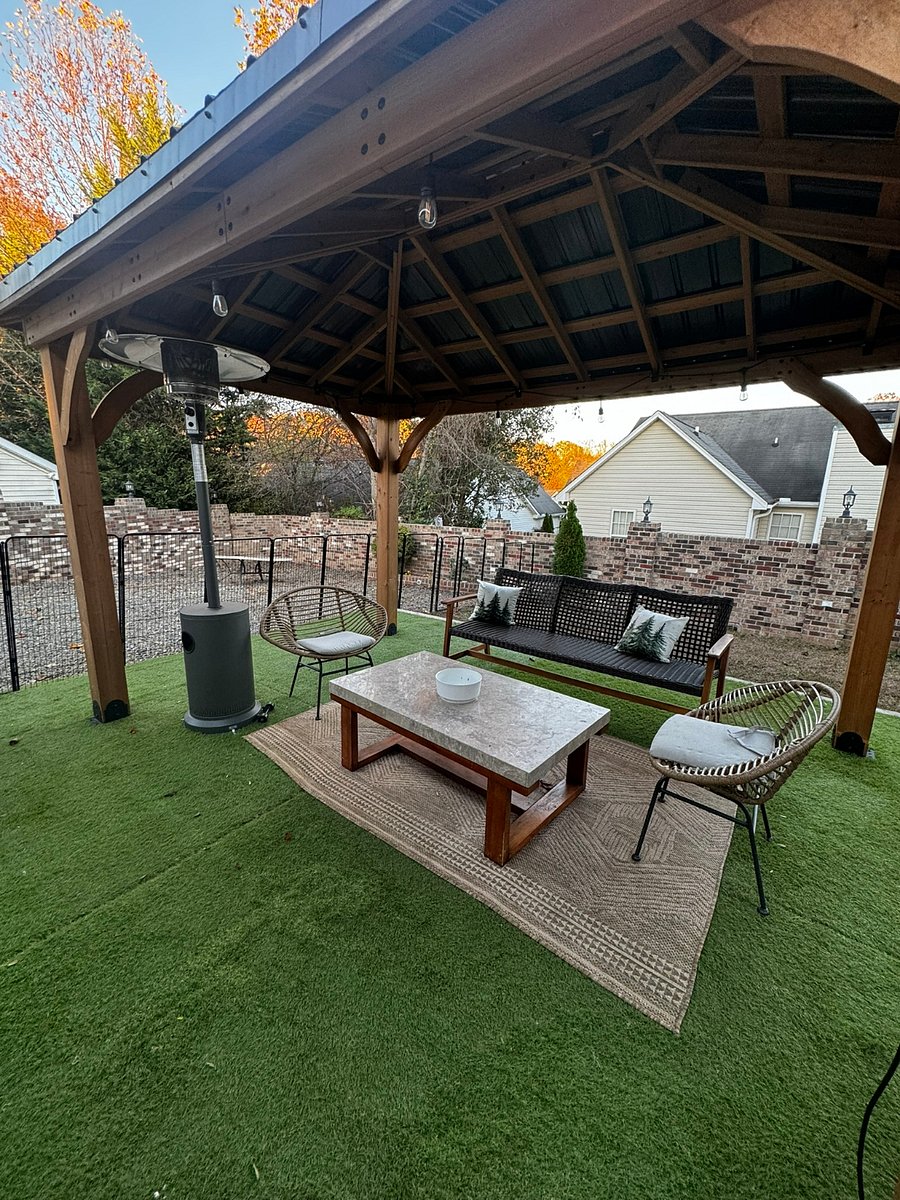 Furnished Finder property 770767_1 photo 9