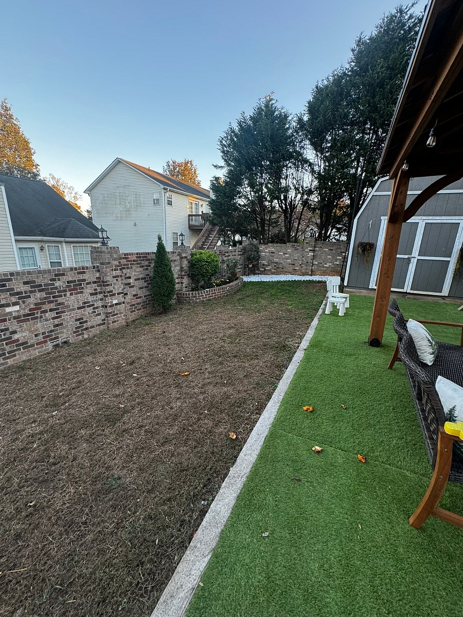 Furnished Finder property 770767_1 photo 11