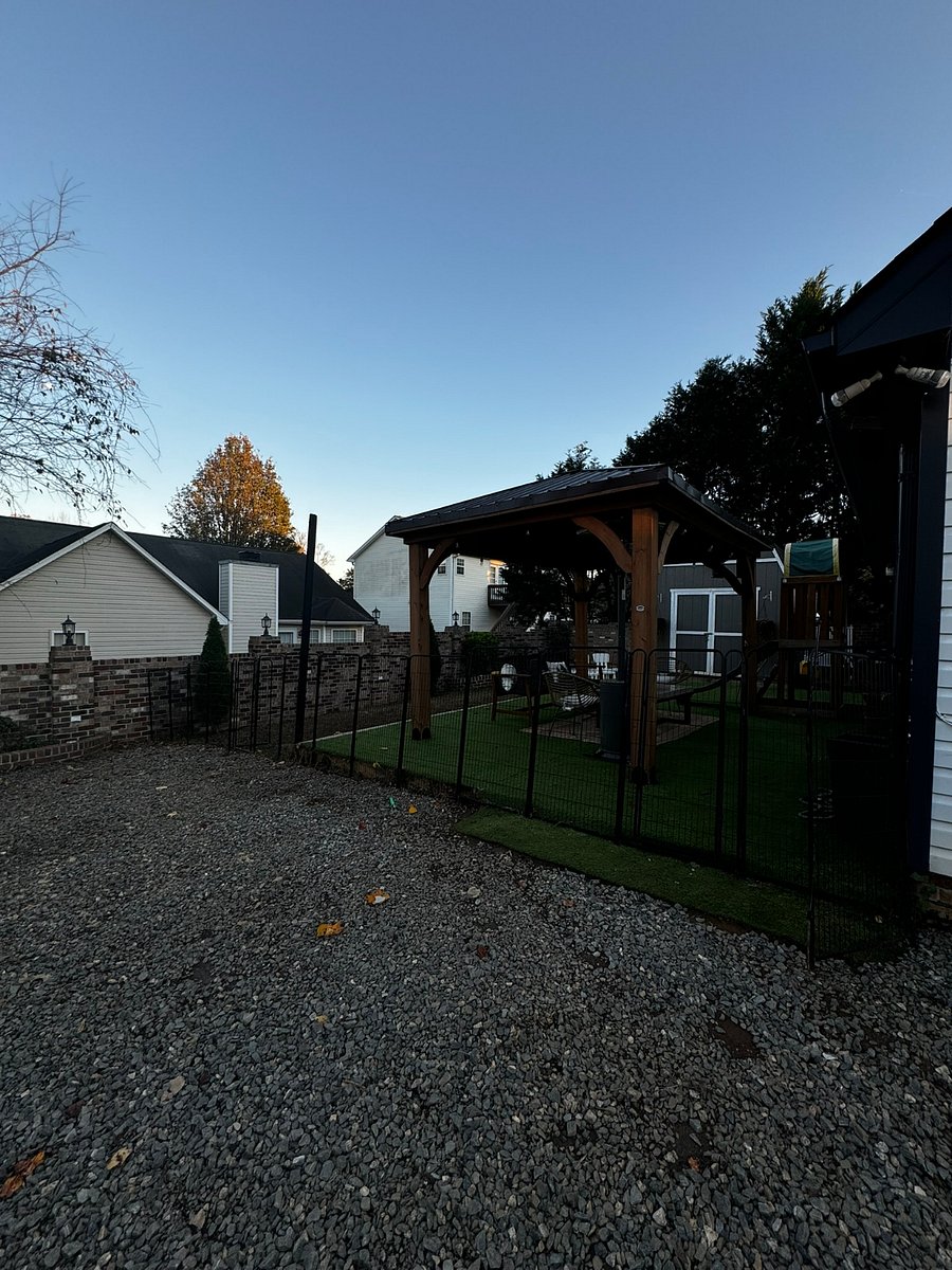 Furnished Finder property 770767_1 photo 13
