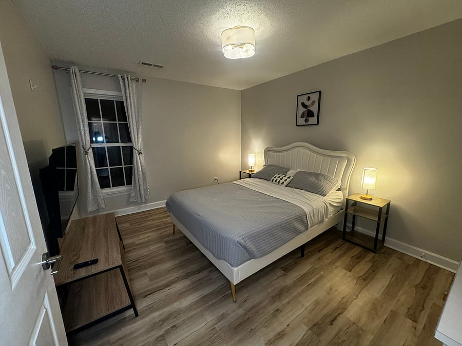 Furnished Finder property 770767_1 photo 19