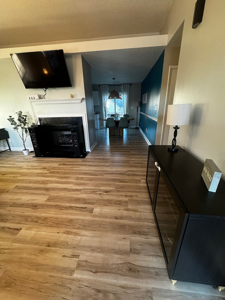 Furnished Finder property 770767_1 photo 4