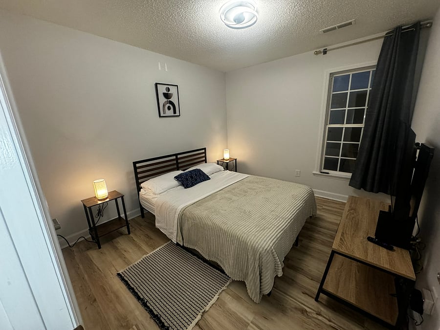 Furnished Finder property 770767_1 photo 17
