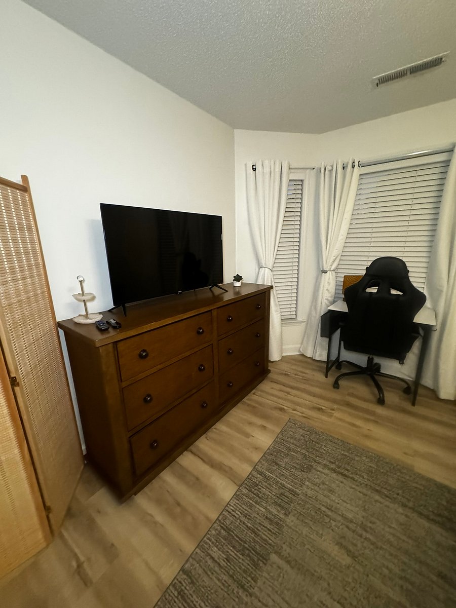 Furnished Finder property 770767_1 photo 29