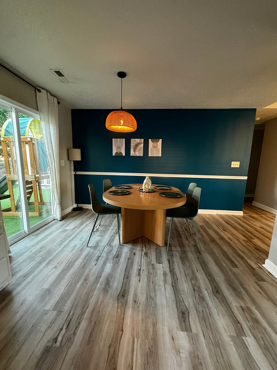 Furnished Finder property 770767_1 photo 5