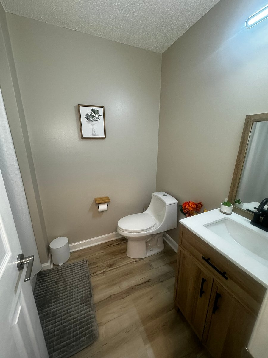 Furnished Finder property 770767_1 photo 24