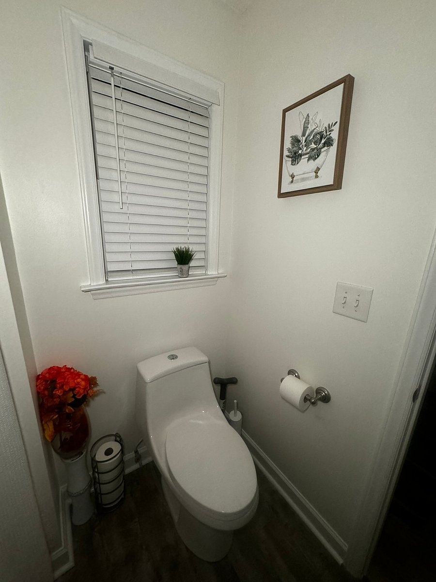 Furnished Finder property 770767_1 photo 32