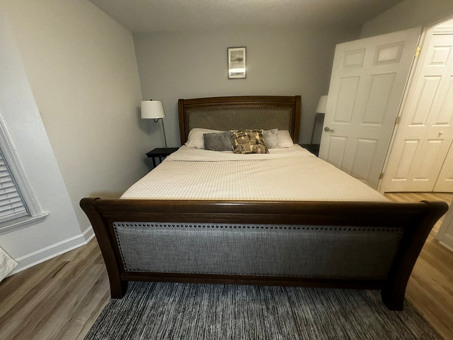 Furnished Finder property 770767_1 photo 28