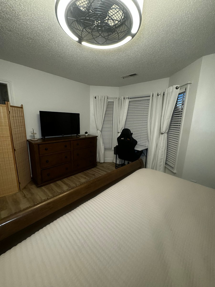 Furnished Finder property 770767_1 photo 30