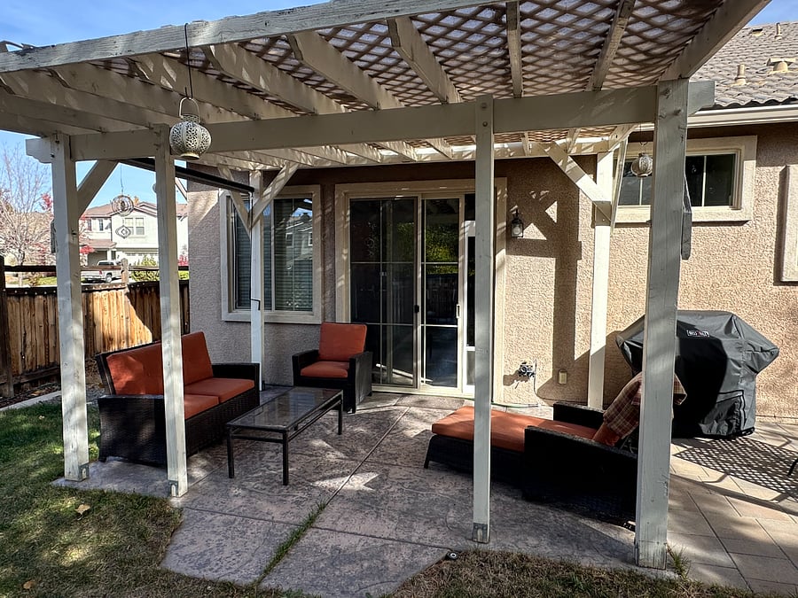 Furnished Finder property 770773_1 photo 14