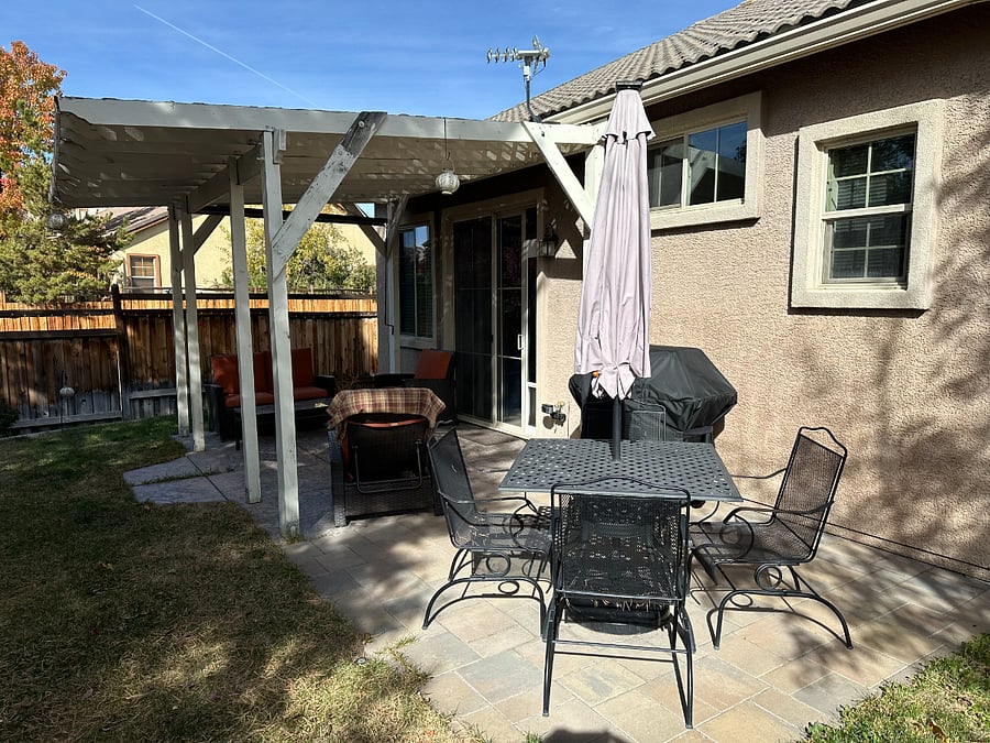 Furnished Finder property 770773_1 photo 15