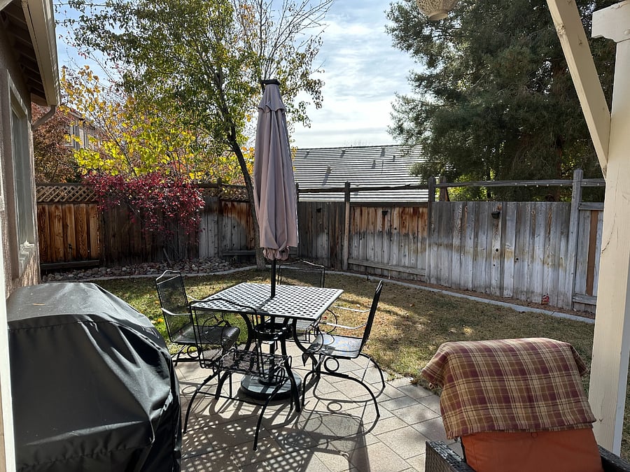 Furnished Finder property 770773_1 photo 18