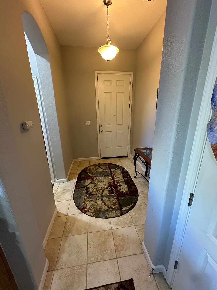 Furnished Finder property 770773_1 photo 6