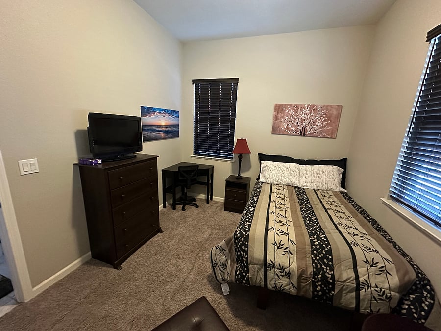 Furnished Finder property 770773_1 photo 9