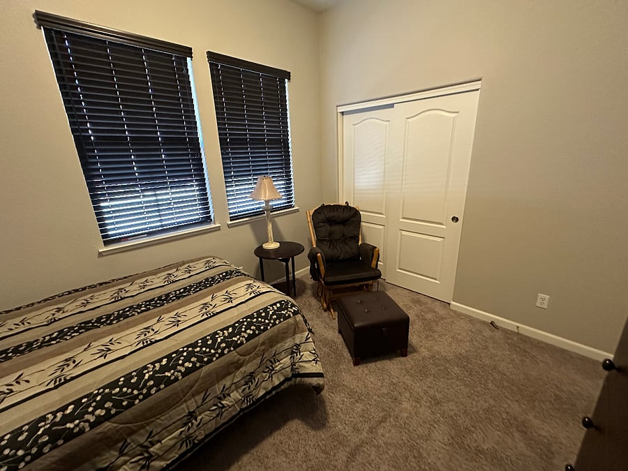 Furnished Finder property 770773_1 photo 11