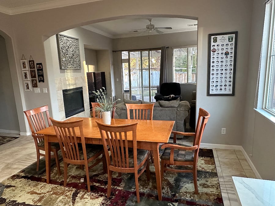 Furnished Finder property 770773_1 photo 5