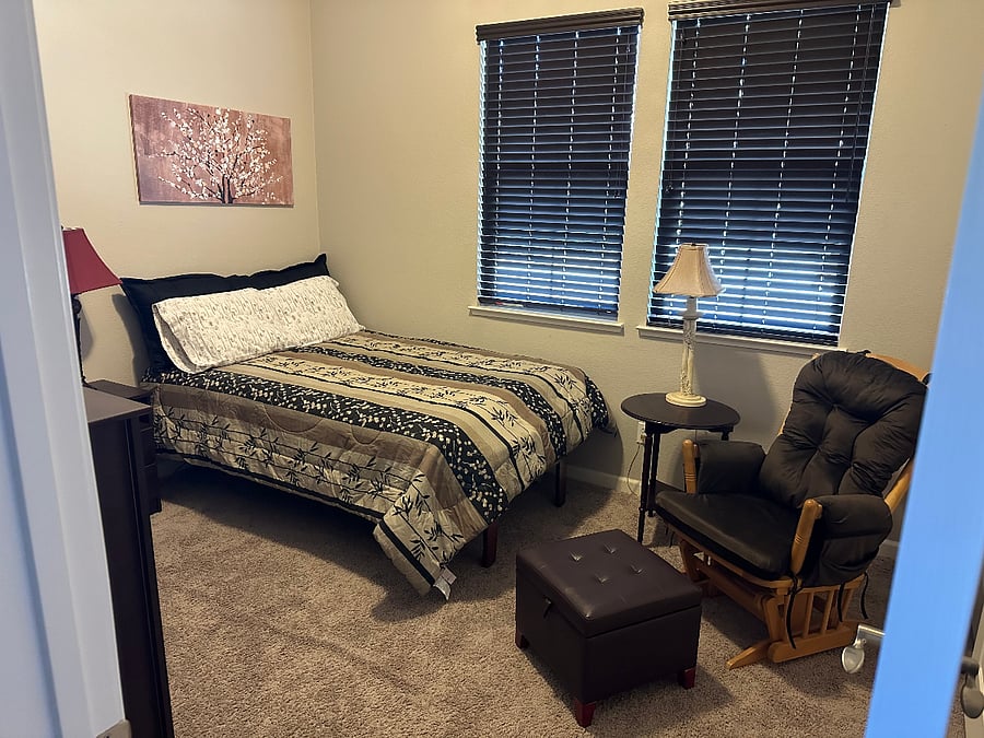 Furnished Finder property 770773_1 photo 8