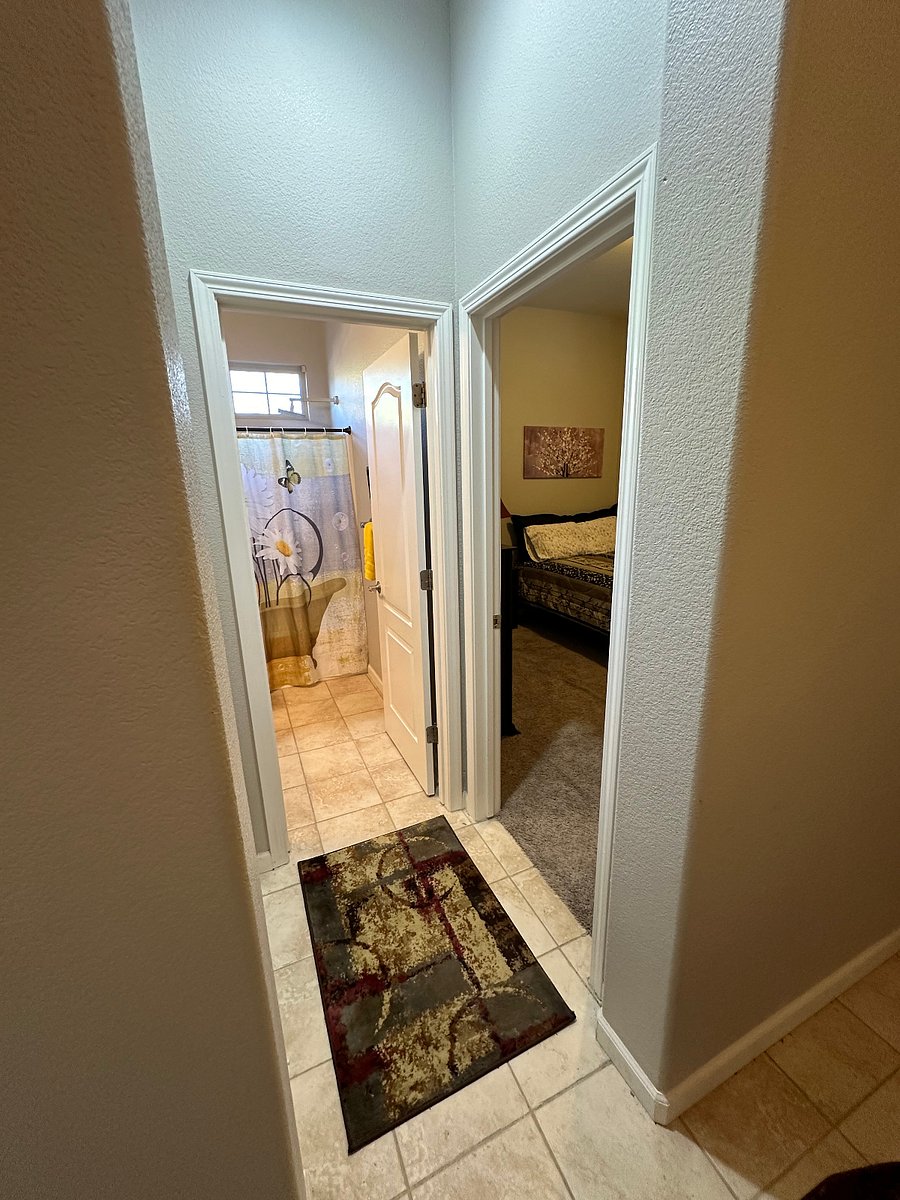 Furnished Finder property 770773_1 photo 7