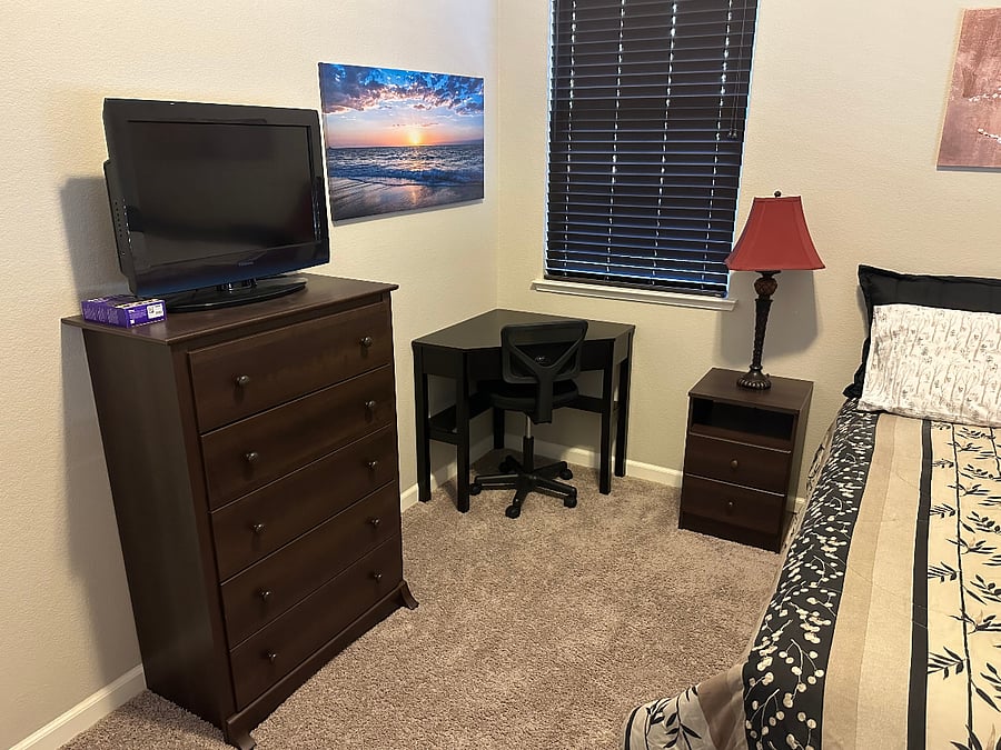 Furnished Finder property 770773_1 photo 10