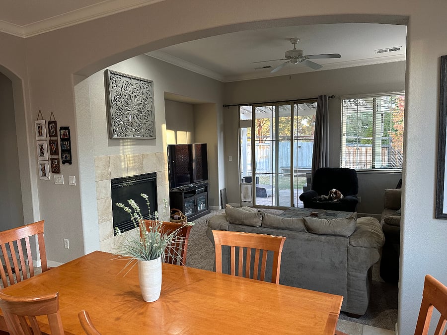 Furnished Finder property 770773_1 photo 4