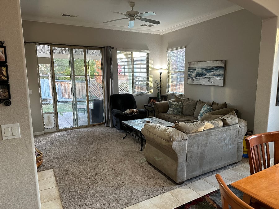 Furnished Finder property 770773_1 photo 3