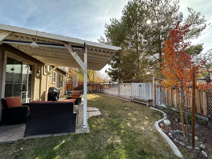 Furnished Finder property 770773_1 photo 17