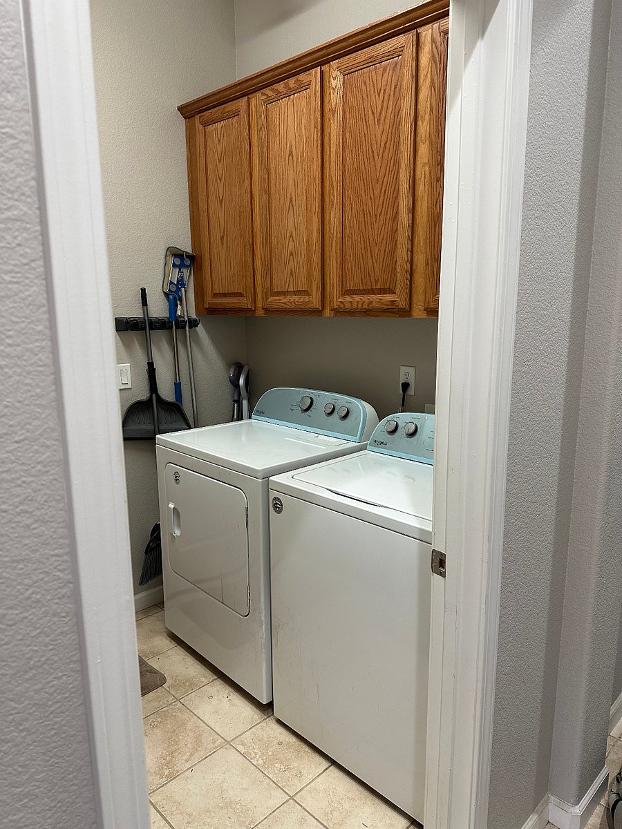 Furnished Finder property 770773_1 photo 13