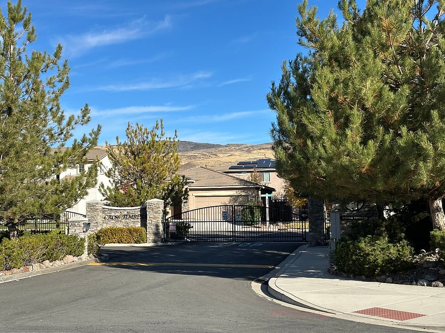 Furnished Finder property 770773_1 photo 19