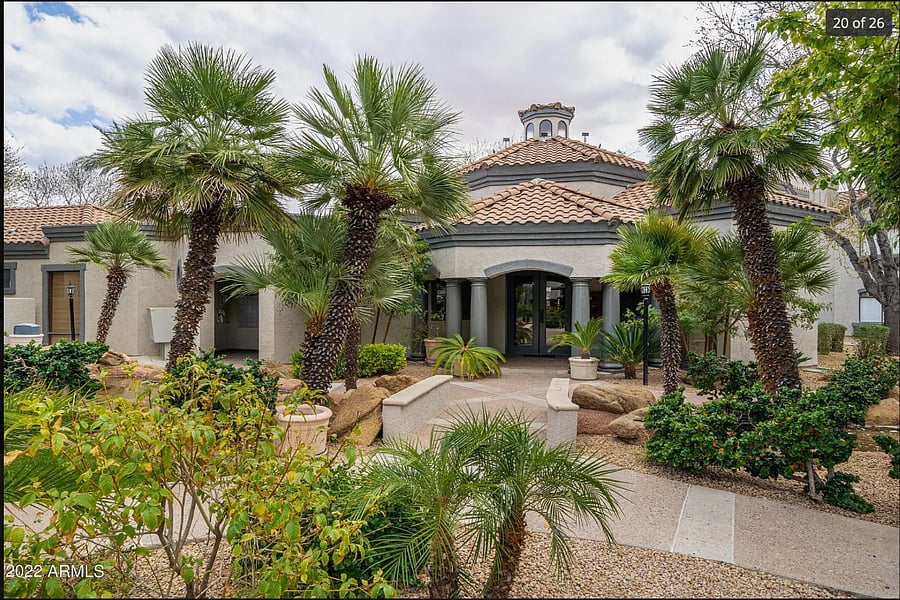 Furnished Finder property 770774_1 photo 1
