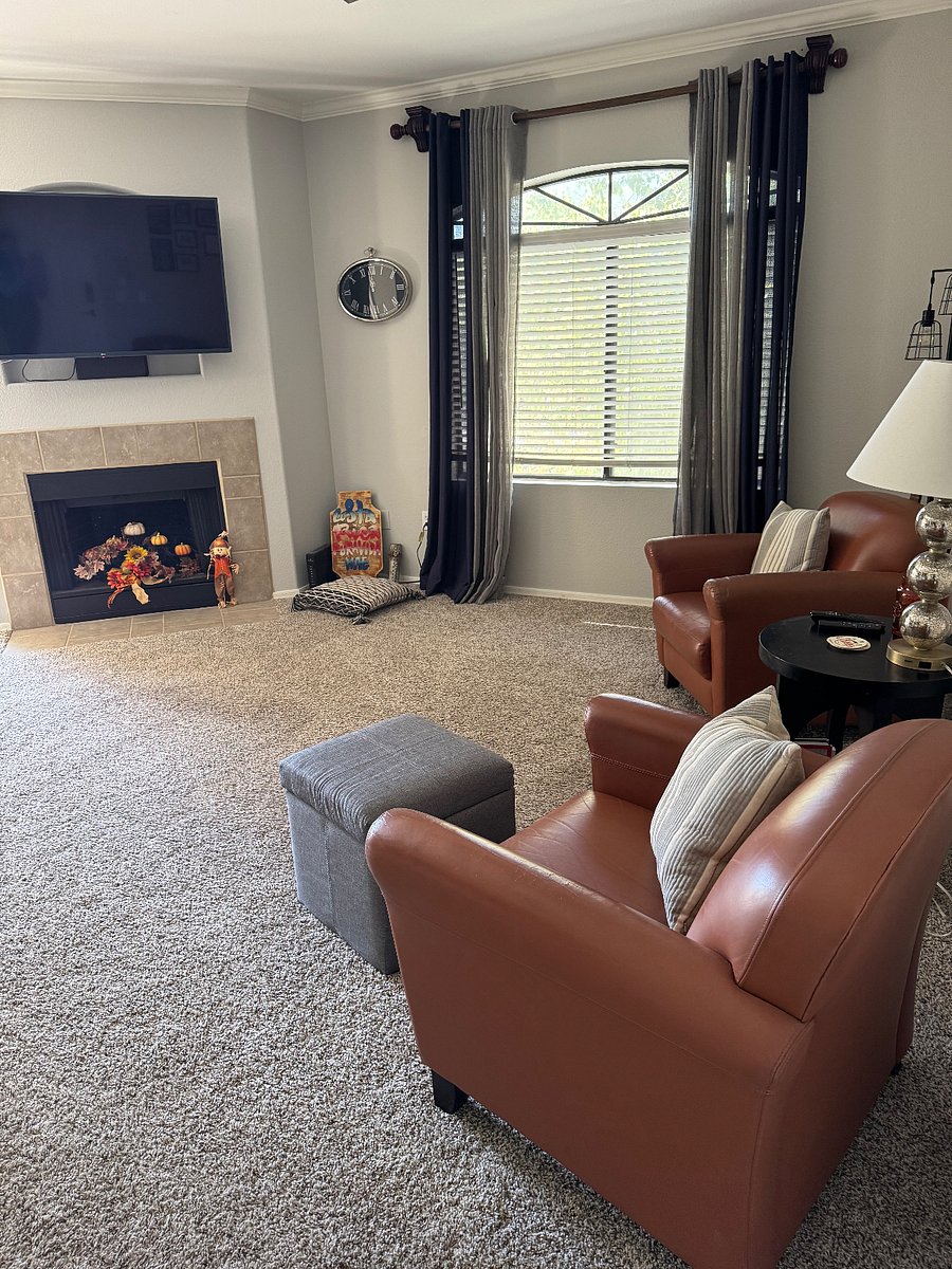 Furnished Finder property 770774_1 photo 3