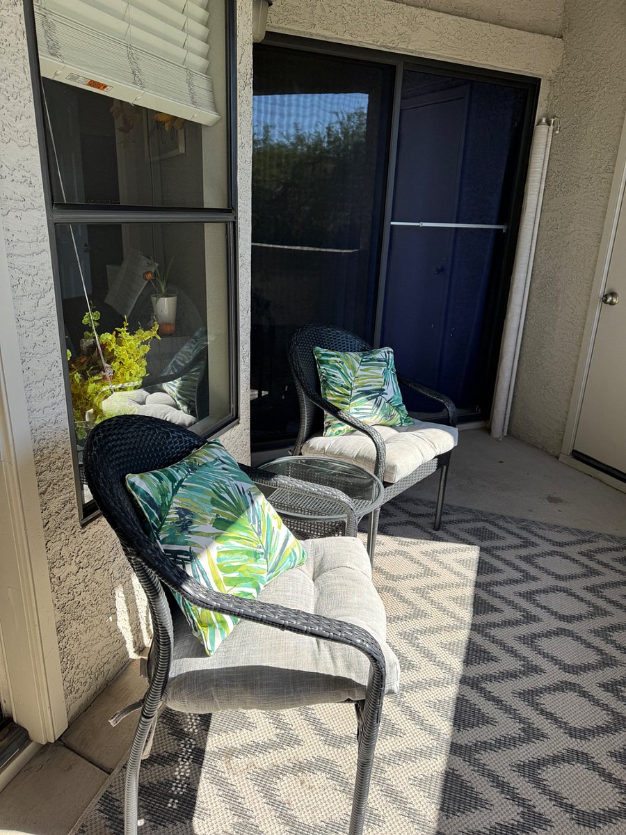 Furnished Finder property 770774_1 photo 8