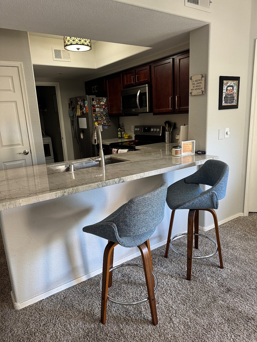Furnished Finder property 770774_1 photo 4