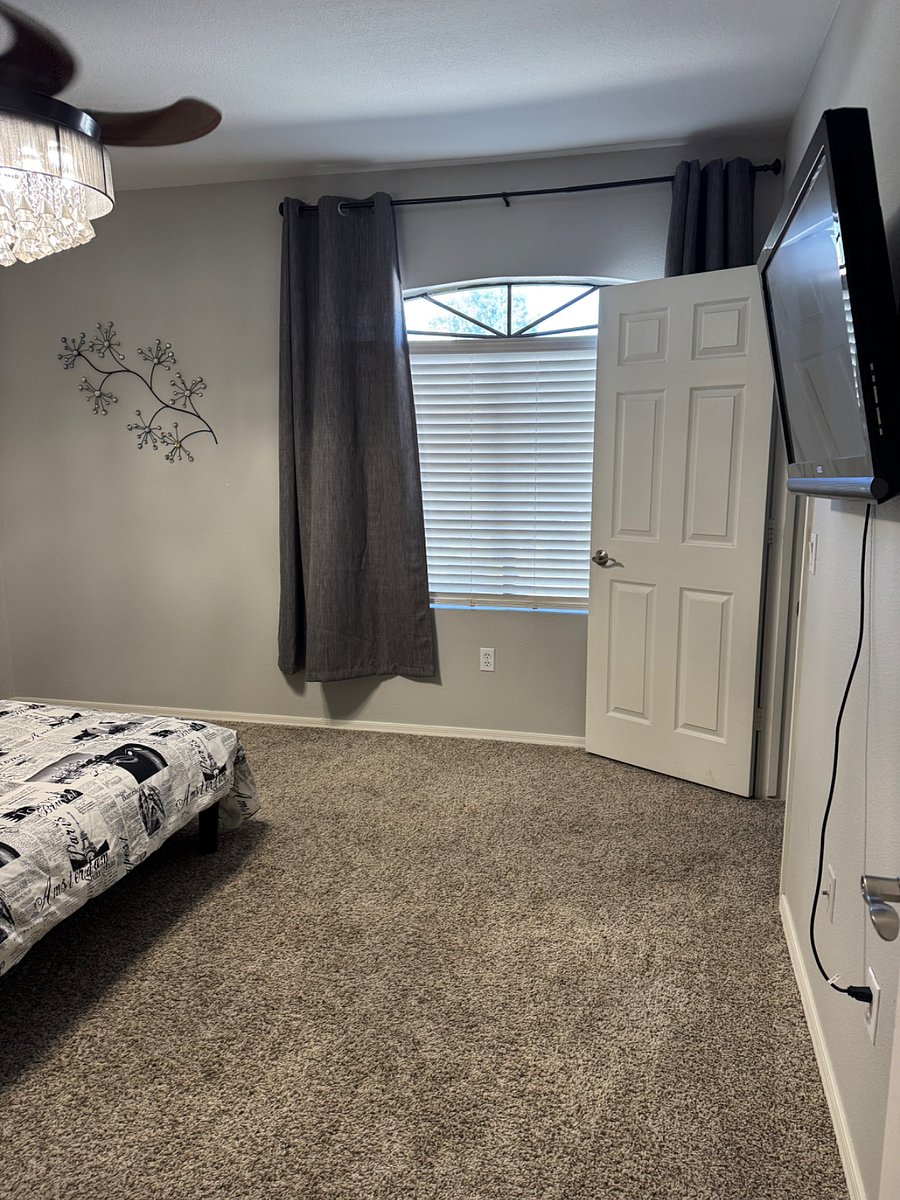 Furnished Finder property 770774_1 photo 7