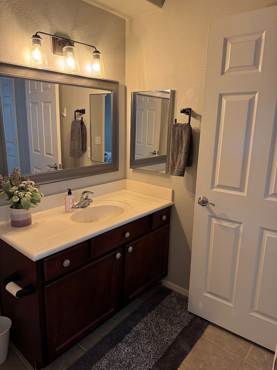 Furnished Finder property 770774_1 photo 8